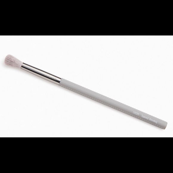 LR120 Tapered Blending in Grey - Picture 1 of 1